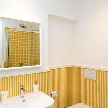 Maison Ro' *