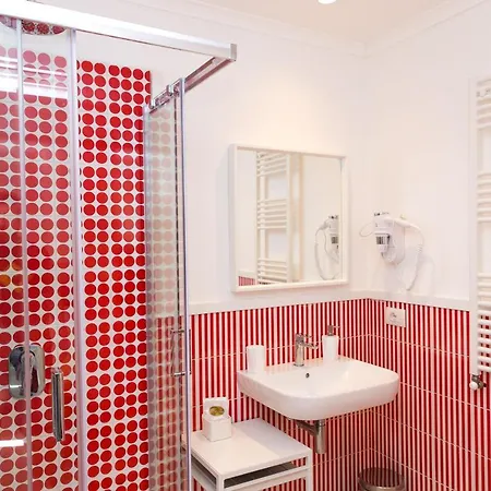 Prázdninový dům Maison Ro' Meta